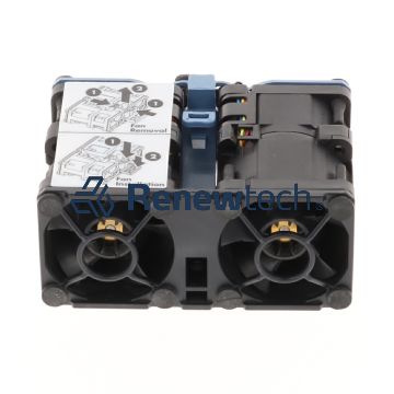 HP DL360 G6 Fan