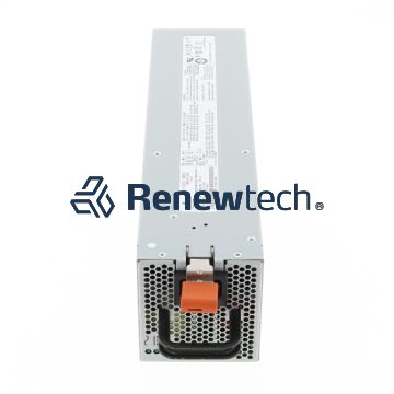 1925W AC Power Supply (Base and Redundan