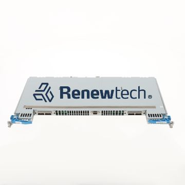 HITACHI 5541812-A - HDS VSP SAS Interface Card Module