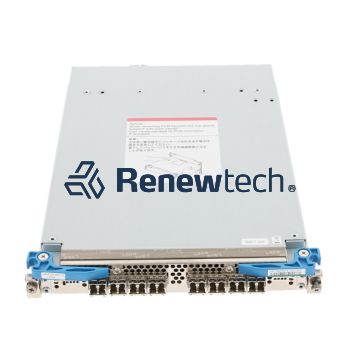 HDS VSP 8 Port 8 Gbit/s FC Host Adapter (ROHS)