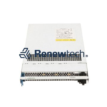 HDS VSP G1x00 DKU 600W Power Supply 