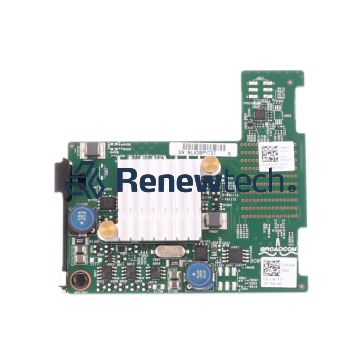 BC57810-k 10Gb 2PORT MEZZ 543-10265