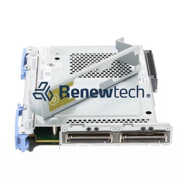 GX DUAL PORT 12X CHANNEL ATT