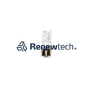 Brocade SFP 4G 30km LW