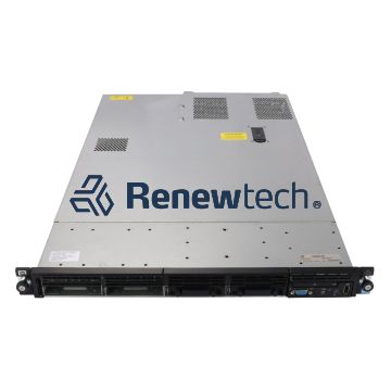 HP System Board for DL360 G7 (90w CPU max)