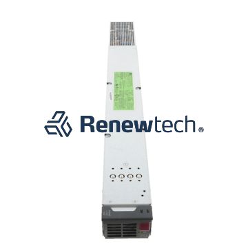 BLc7000 2400W Hot Plug Power Supply