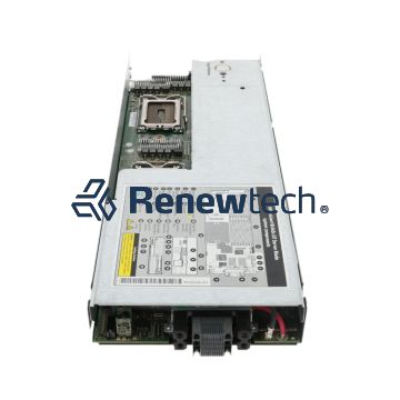 HP BL465C G7 Systemboard