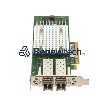 QLE2742 2PORT 32G SFP+ 403-BBMK