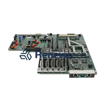SYSTEMBOARD VRTX V2