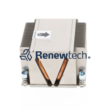 HEATSINK NX3600 NX3610