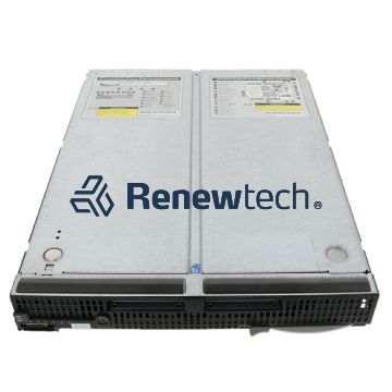 HP BL620c G7 CTO Blade Server