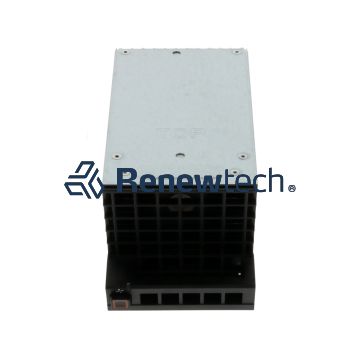 FAN REAR MX7000