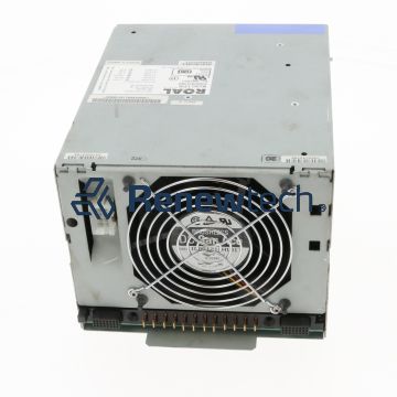 595W AC Power Supply for 5088