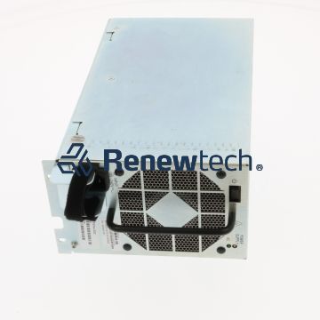 HP 510w Power Supply for 3PAR 10000