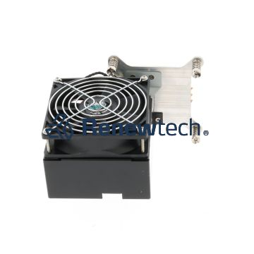 HP Fan for Z420 / Z620 Workstation