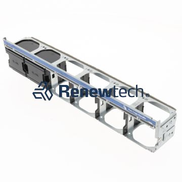 HP Fan Cage for DL380 G8
