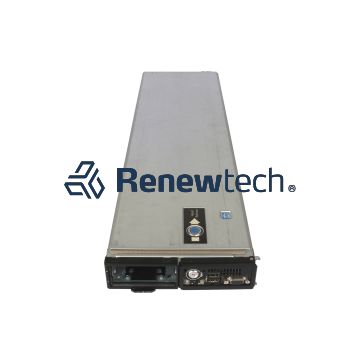 HP 664644-B21 - HPE SL4540 G8 v1 Server Node