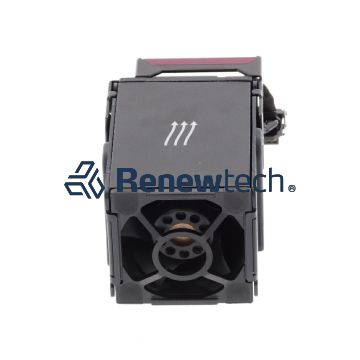 HP Fan for DL360 G8  