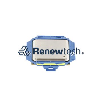 HP 670525-001 - HPE E5-2660 (2.20GHz - 8-Core) CPU