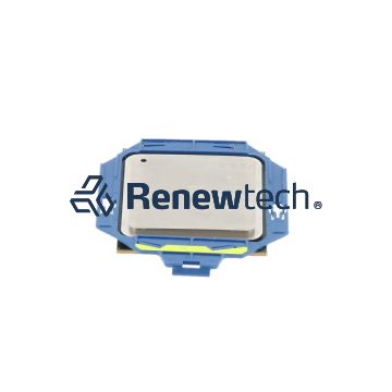 Intel E5-2640 2.5GHz 6C 15M 95W