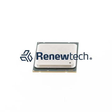 HP 672336-001 - HPE E5-2658 (2.10GHz - 8-Core) CPU