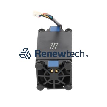 HP Fan for DL320e G8