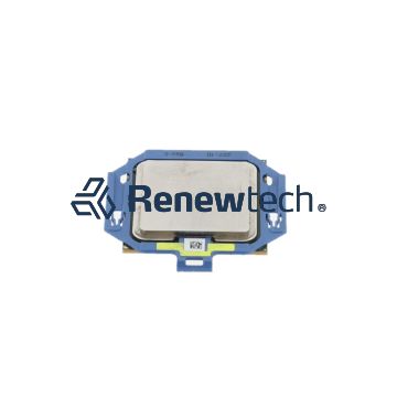 Intel E5-2420 1.9GHz 6C 15MB 95W 