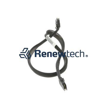 HP MiniSAS to MiniSAS Cable for ML350e G8