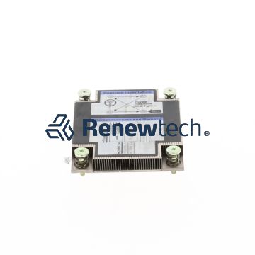 Heatsink, 7875 (HS23)