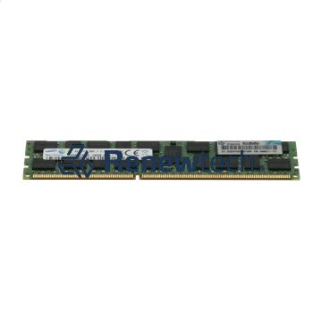 HP 8GB (1x8GB) PC3L-12800 DDR3 Memory Kit