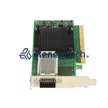 Mellanox ConnectX-5 1PORT Mezzanine Card