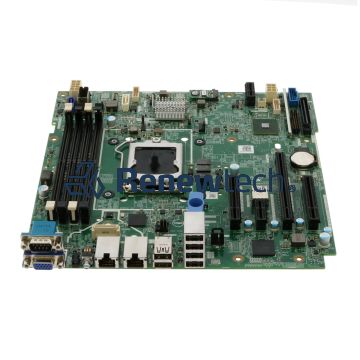 PowerEdge T330 8x3.5 6FW8M