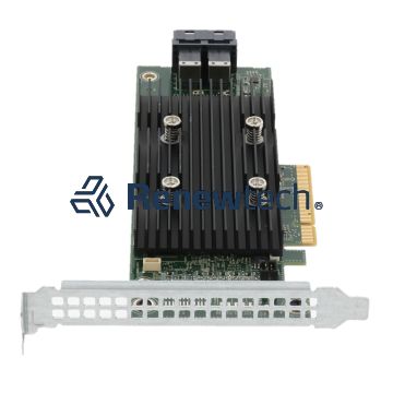 DELL 405-AAMV - H330 12Gb/s SAS PCI-E