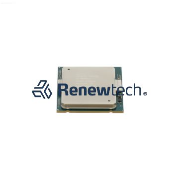 2.2 GHz E7-8880 v4/150W 22C/55M Cache/DDR4 1866MHz