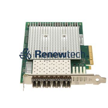 QLE2694 16GB 4PORT FC QLE2694