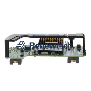HP 700065-B21 - HPE 630FLB 20GB FlexLOM Adapter for G8-G10 Blades