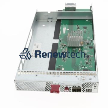 HP IO Assembly for D3600 Enclosure