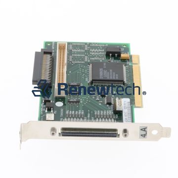 SCSI-2 F/W PCI Bus Adpt.