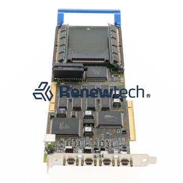 SSA RAID EL Adapter PCI