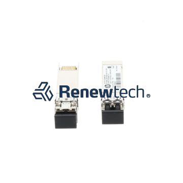 HP C8R23A - HP 8Gb SW SFP for MSA (4-pack)  