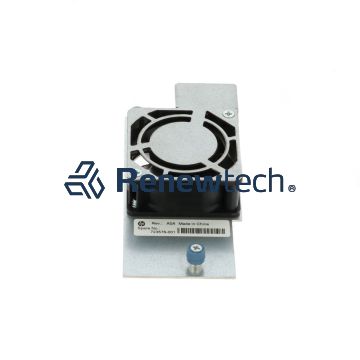 HP Fan for MSL6480