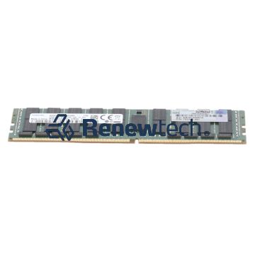 HP Branded Equivalent 32GB 4Rx4 DDR4-2133 Memory