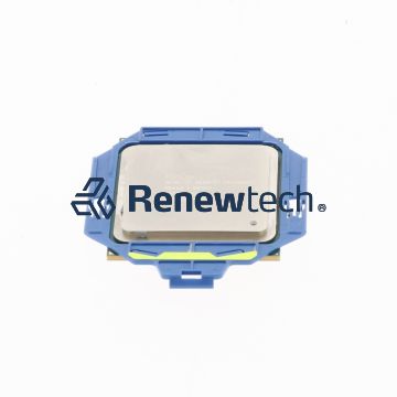 HP E5-2680v2 (2.80GHz - 10C) CPU