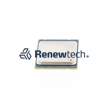 HP E5-2630v2 (2.60GHz - 6C) CPU