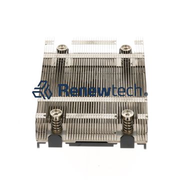 HP 735507-001 - HPE High Perfomance Heatsink for DL360 G8
