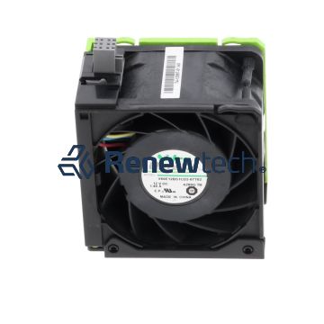 Cisco Fan Module for C240 M4