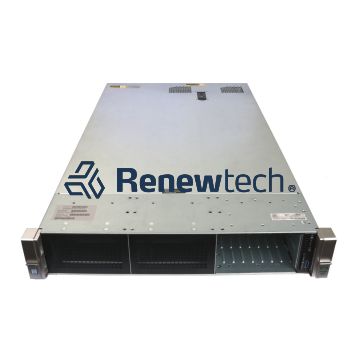 HP ProLiant DL560 G9