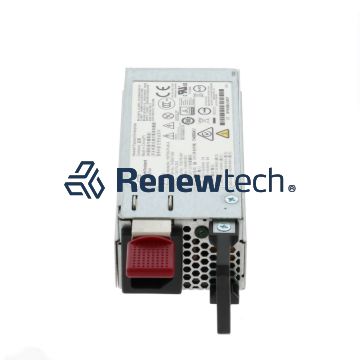 HP 900w Power Supply for DL60/DL120/DL180 G9