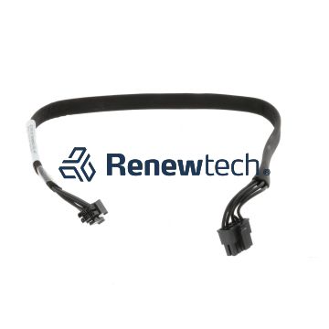 HP Drive Cage 3 Power Cable for DL380 G9