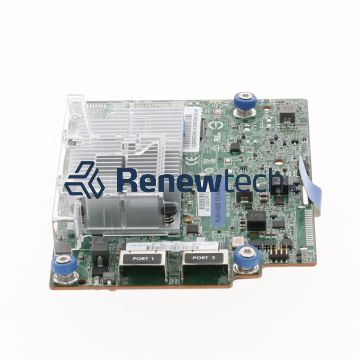 HP P440AR/2GB FBWC 12GB 2-Ports INT SAS Controller